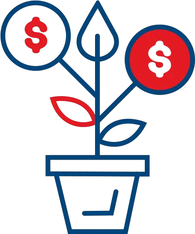 Mind The Gap Consulting Language Png Plant Growing Icon