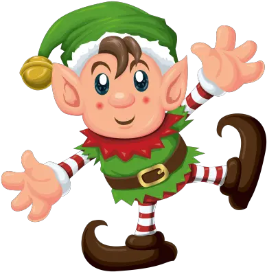 Download Free Png Why The Elf Dlpngcom Elf Png Elf On The Shelf Png