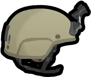 Show Posts Chicken Plucker Hard Png Icon Represent Helmet