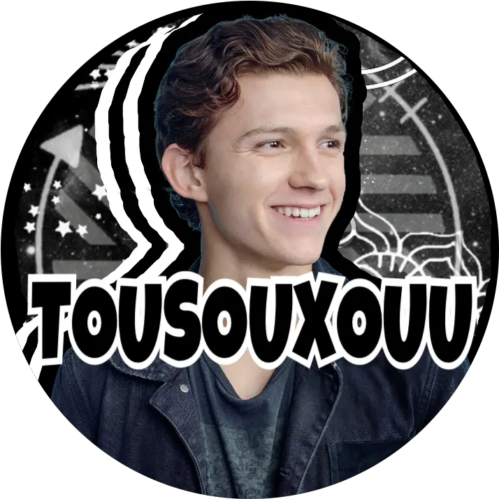 Tom Holland Icon For Image For Adult Png Tom Holland Icon