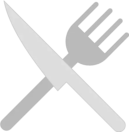 Free Restaurant Icon Symbol Empty Png Restaurant Icon Free