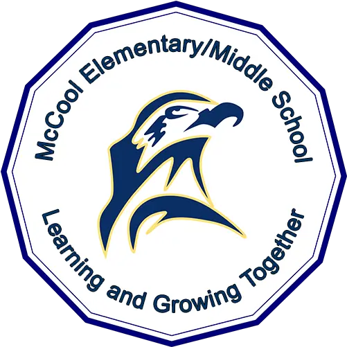 Mccool Emsmccool Seahawk Portal Emblem Png Seahawk Logo Image