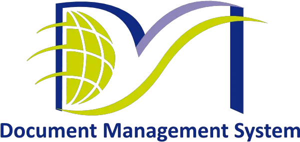 Document Management System Logo Download Logo Icon Document Management System Logo Png Manage Icon Png