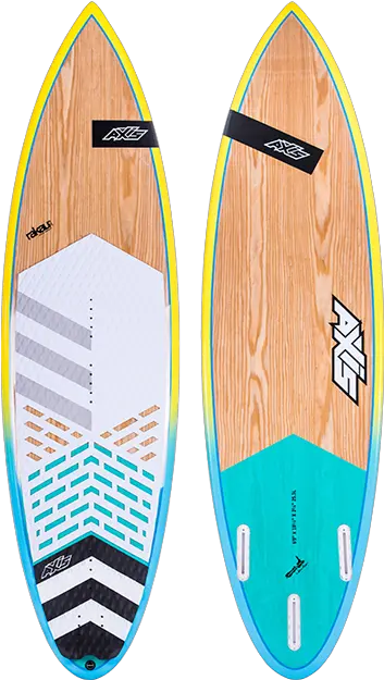 Axis Kite Surfboard Kite Surfboard Png Surfboard Png