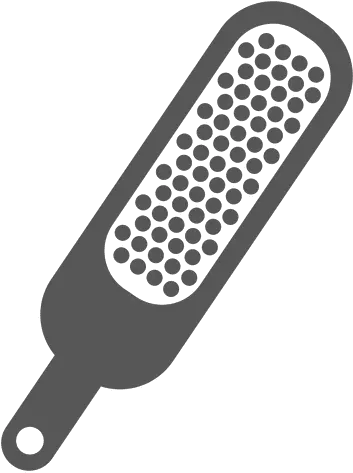 Hair Brush Emoji Transparent 7 Dot Png Hair Brush Icon