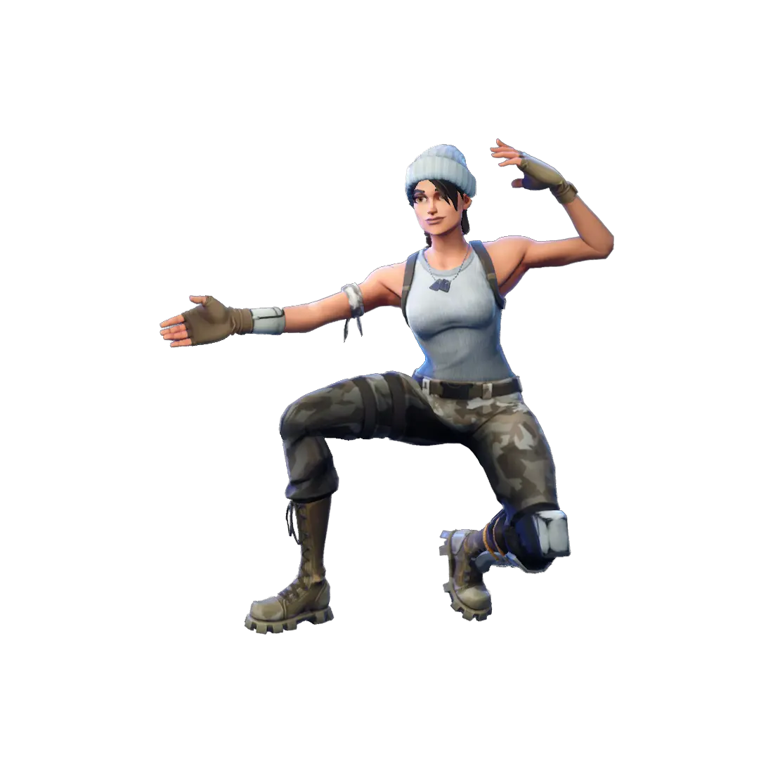 Fortnite Liteshow Png