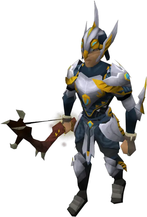 Transparent Particles Runescape 3 Armadyl Armor Png Particles Transparent