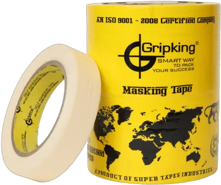 Masking Tape Long Distance Birthday Cards Png Masking Tape Png