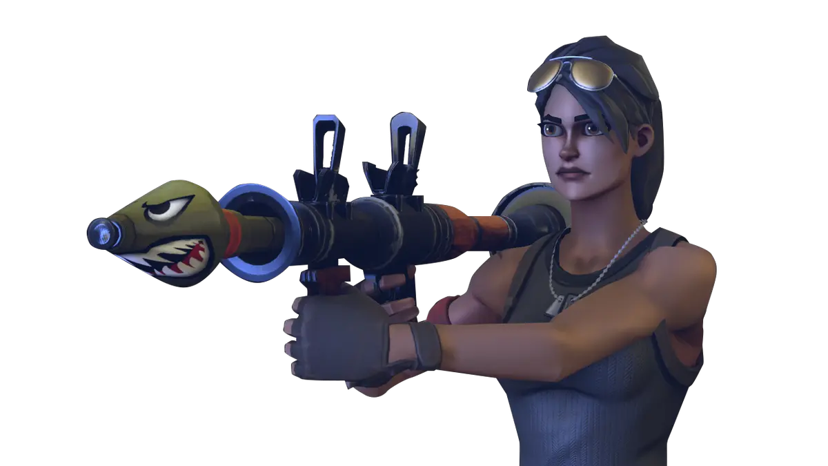 Fortnite Kill Logo Png