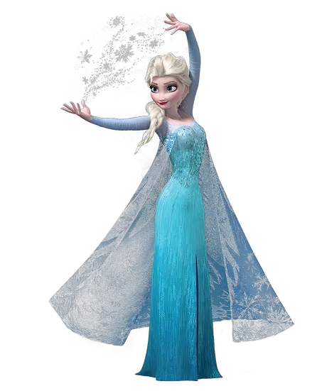 Frozen Png Elsa Frozen Png Elsa Transparent