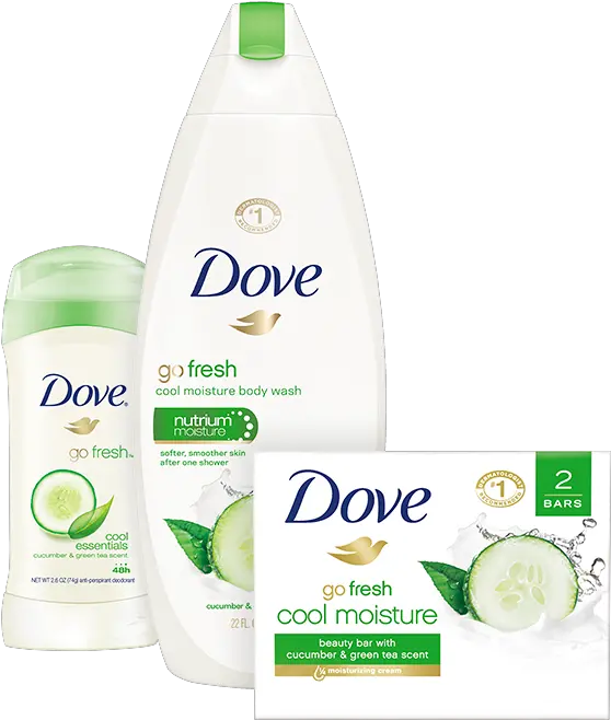 Soap Clipart Dove Dove Png Dove Soap Logo