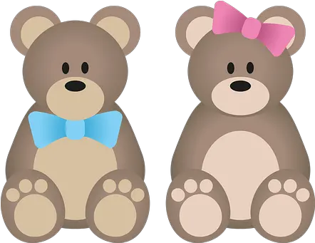 Free Teddy Bear Illustrations Teddy Bear Png Teddy Bear Transparent Background