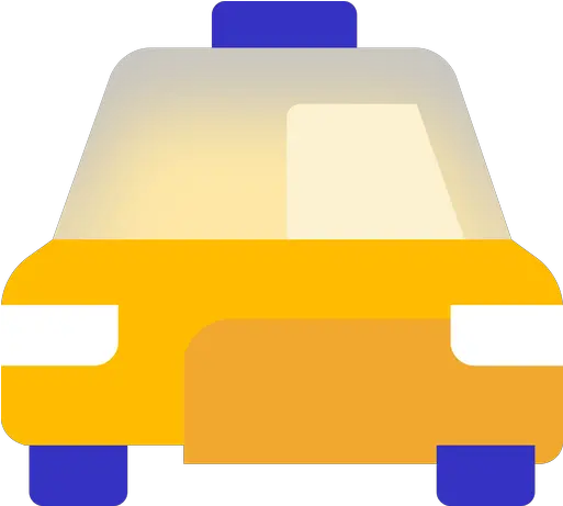 Taxi Stop Navigation Destination Urban Transport Path Vertical Png Destination Icon