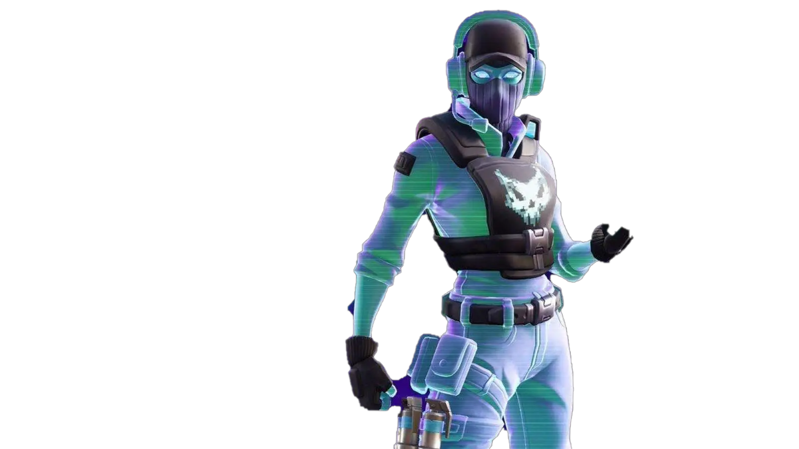 Fortnite Images Png