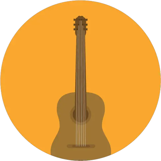 Guitar Png Image