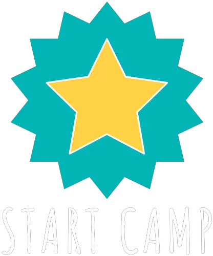 Camp 510 Sale Frame Png Start Png