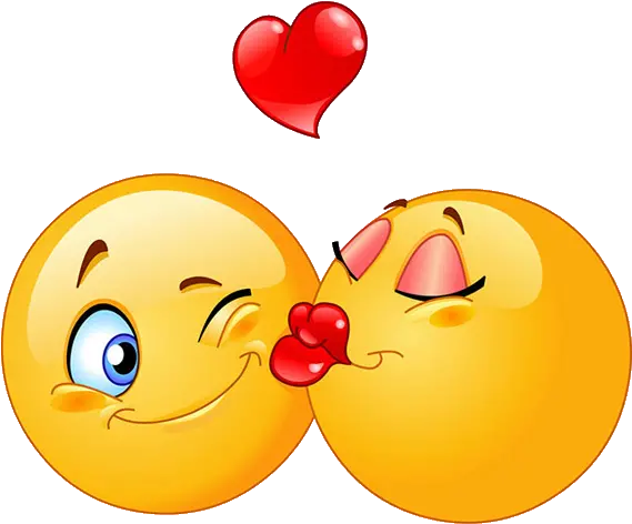 Png Free Library Emoticon Kiss Clip Art Sweet Transprent Emoticon Kiss Png Hershey Kiss Png