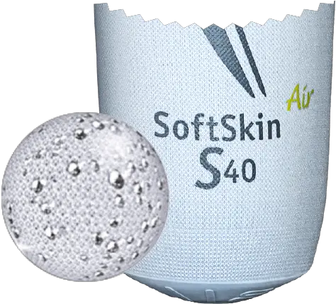 Softskinair Household Supply Png Bolt Skin No Icon