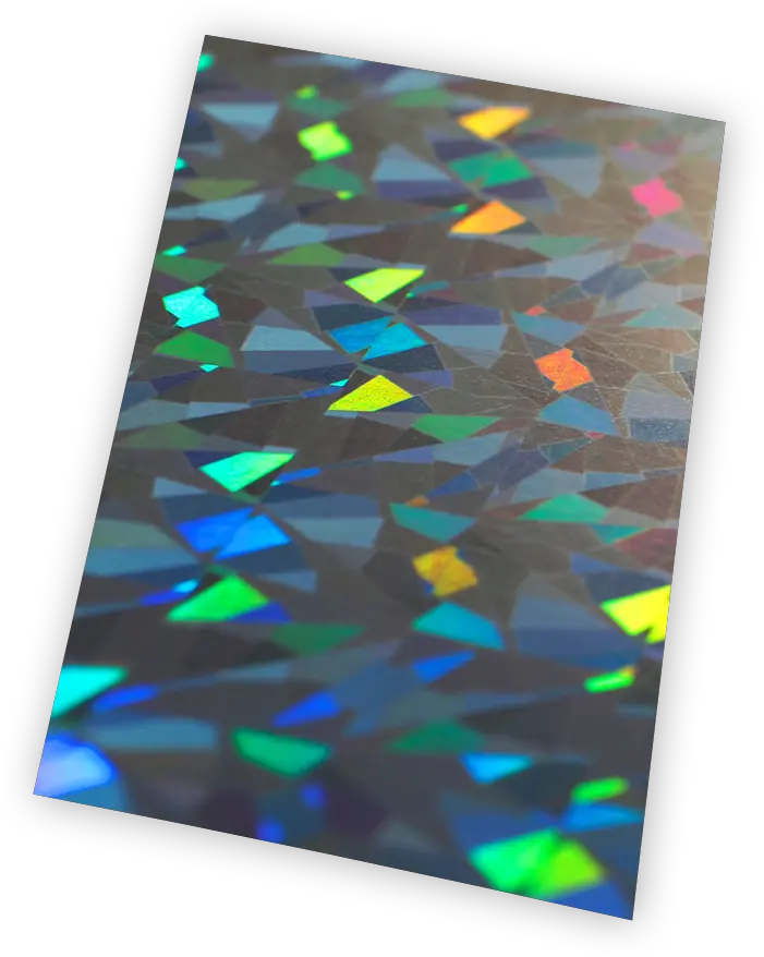 Mirri Glass Shards Vertical Png Glass Shards Png