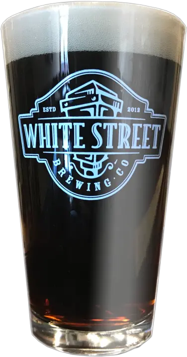 Smoke Ring White Street Brewing Co Willibecher Png Smoke Ring Png