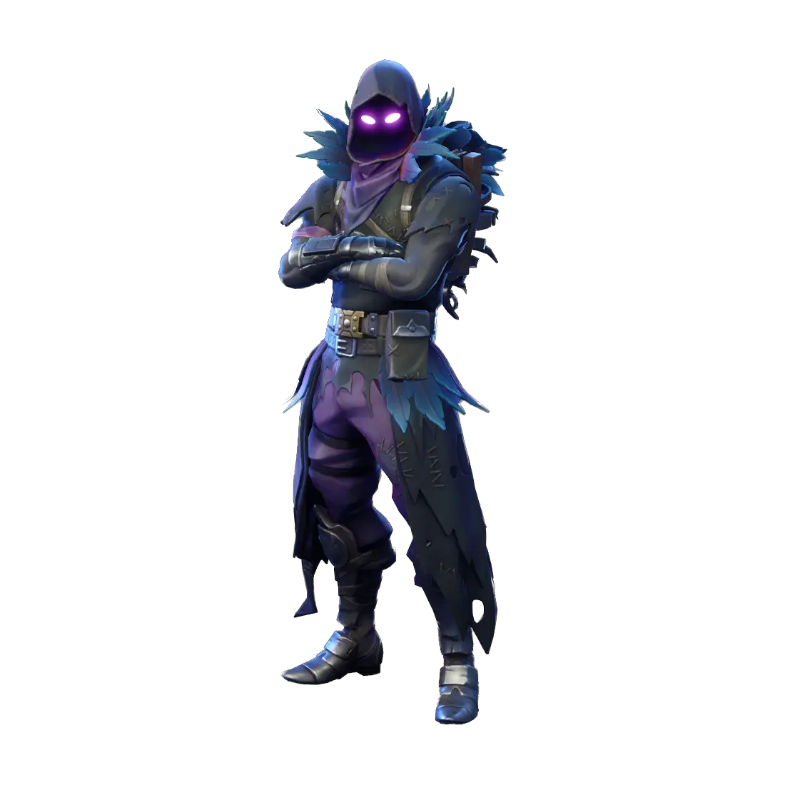 Fortnite Icon Png