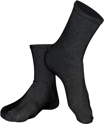 Download Socks Png Image Black Socks Png Socks Png