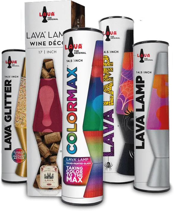 Lifespan Brands Lifespan Brands Lava Lamp Png Lava Lamp Png