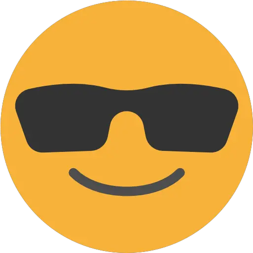 Emoji Icon Myiconfinder Emoji Png Laugh Emoji Png