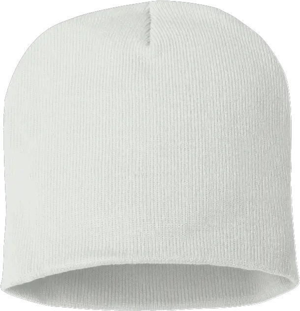 Download Template Knit Beanie Cap Beanie Png Beanie Png