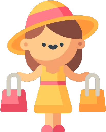 Shopping Buddy Apk Update Unlocked U2013 Apkzzcom Girls Shoping Icons Png Buddy Icon Pic