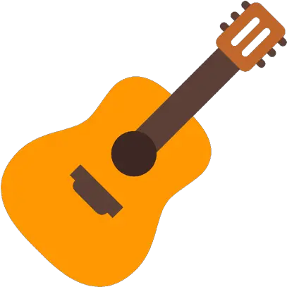 Rihanna Clipart Guitar Spanish Guitar Png Download Guitarra La Patrie Collection Rihanna Transparent Background