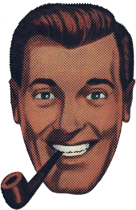 Bob Dobbs Png Transparent Collections Transparent Bob Dobbs Bob The Builder Png