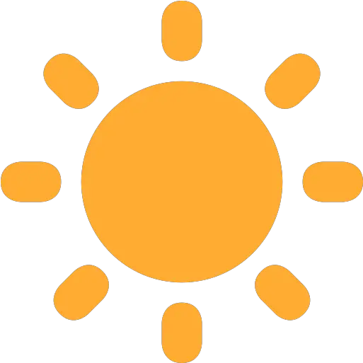 Sun Emoji Sun Twemoji Png Real Sun Png