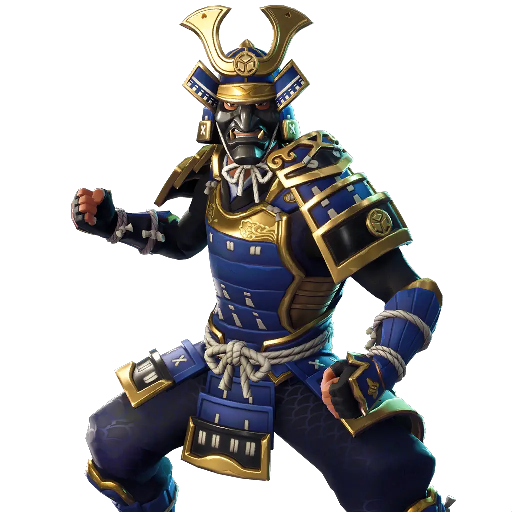 Fortnite Gif Png