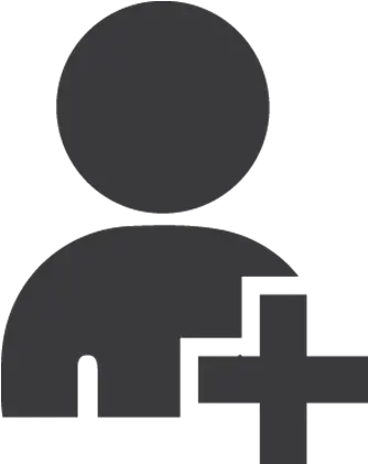 Friends Icon Roblox Cross Png Friends Icon Png