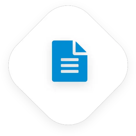 Avi Accounting Vertical Png Vat Icon