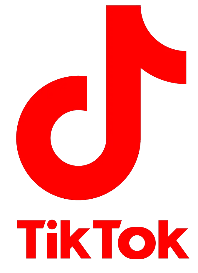 Imagem Do Tiktok Png