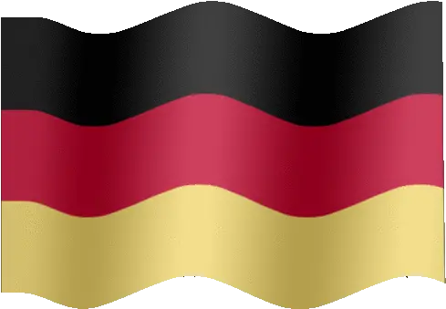 Animated Germany Flag Country Of Abflagscom Gif Germany Flag Gif Transparent Png German Flag Transparent