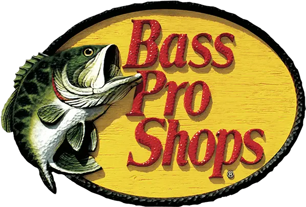 Bass Pro Boats U0026 Atvs Shops Bass Pro Shops Logo Png Fishing Logos