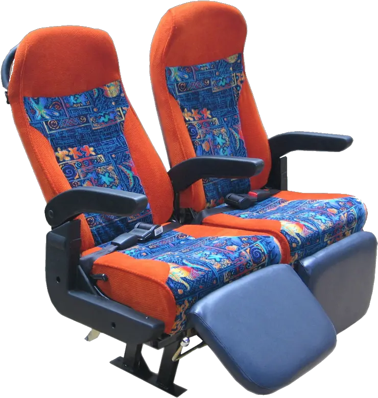 Bus Seat Transparent U0026 Png Clipart Free Download Ywd Bus Seat Png Seat Png