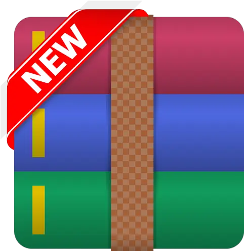 Unzip Files 2018 Fast File Compressor Apps En Google Play Asia Restaurant Png Rar Icon