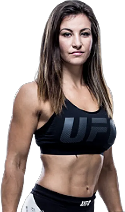 Download Biography Miesha Tate Ufc Full Size Png Image Miesha Tate Ufc Ufc Png