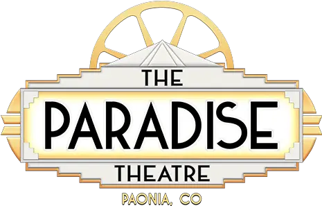 Pokémon Detective Pikachu Pg Paradise Theatre June 22 Clip Art Png Pikachu Logo