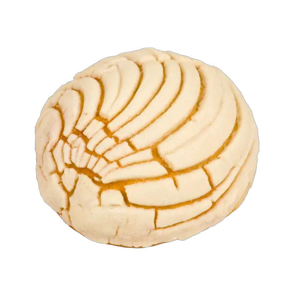 Download Bread Drawing Mexican Pan Dulce Clip Art Full Concha Pan Dulce Png Pan Png