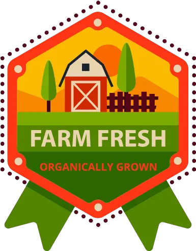 Local Farm Market Near Me Willow Haven Share New Vertical Png Farmer Working Icon