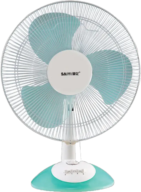 Fan Png Free Download Clipart High Speed Orient Table Fan Fan Png