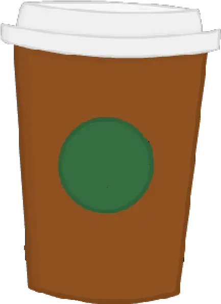 Starbucks Object Invasion Starbucks Hd Png Download Object Invasion Coffee Body Starbucks Logo Transparent Background