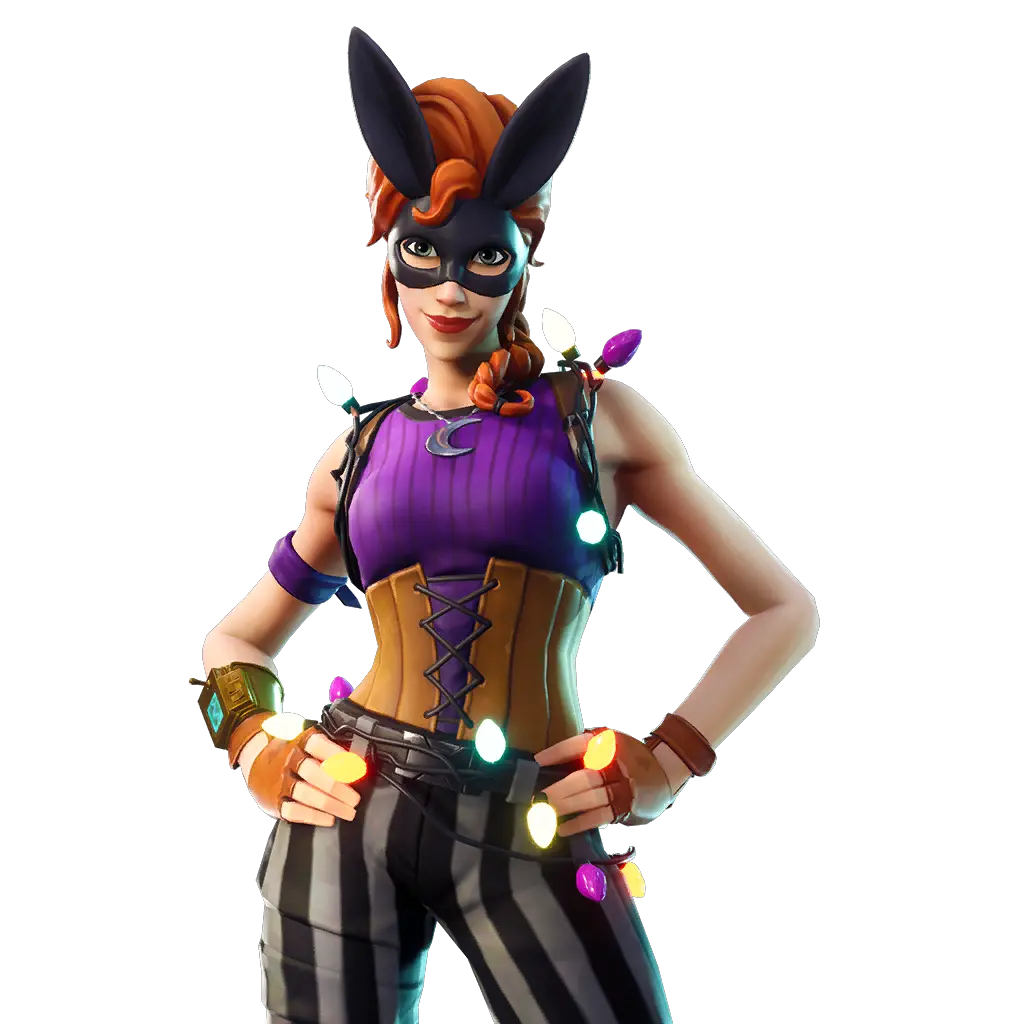 Fortnite F Png