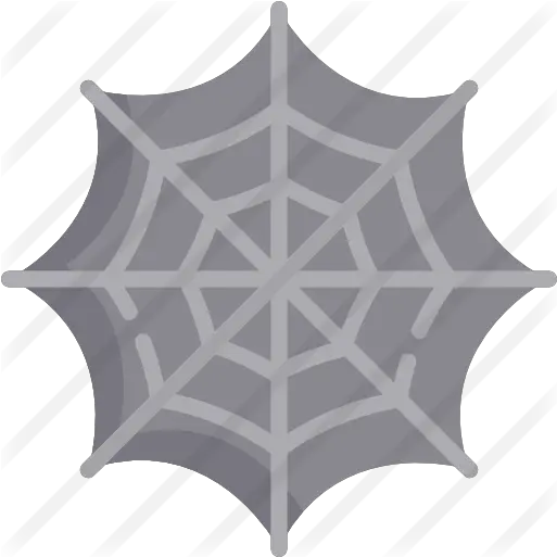 Cobweb Illustration Png Cobweb Png