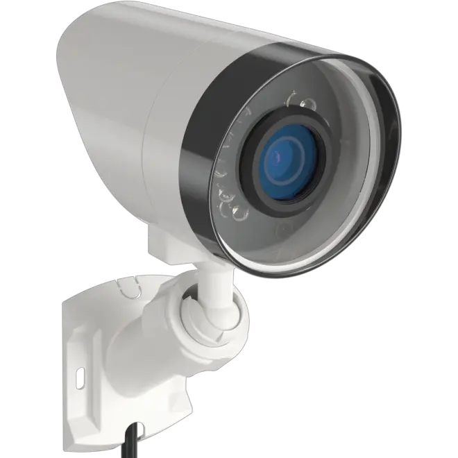 Security Camera Transparent Png Adc V722w Security Camera Png